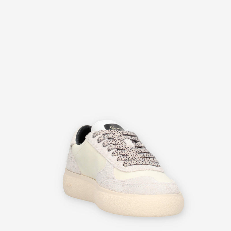 Sun 68 Z45238-31BIANCO PANNA SALLY