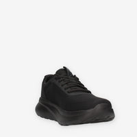 Skechers 217078-BBK GO WALK ARCH FIT N-JOY - CULL