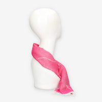 Alviero Martini Prima Classe KS640-1845-0296 SCARF 28X180