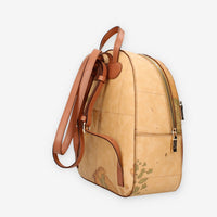 Alviero Martini Prima Classe CE033-6000-0010 Zaino Geo Classic