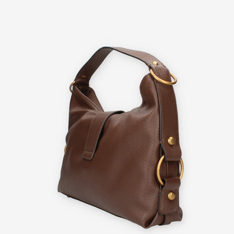 Guess HWBB9308180-ESP CAMDEN SHOULDER BAG