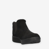Skechers 159095-BBK ARCH FIT LAGUNA-HARVEST MOONS