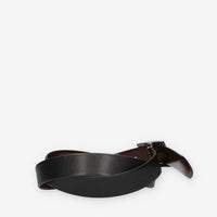Guess BM7844-P5435-BOW ADJUSTABLE & REVERSIBLE H35