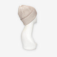 Alviero Martini Prima Classe UC055-1740-0937 Cappello raffia da uomo