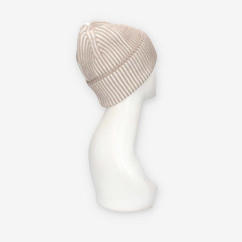 Alviero Martini Prima Classe UC055-1740-0937 Cappello raffia da uomo