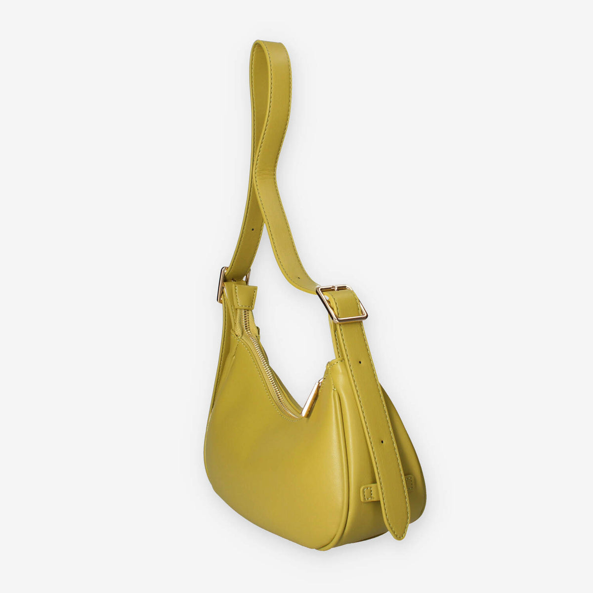 Vivienne D VSU240.VERDE BORSA SUGAR
