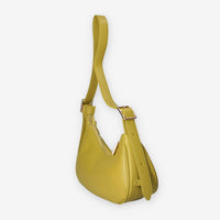 Vivienne D VSU240.VERDE BORSA SUGAR