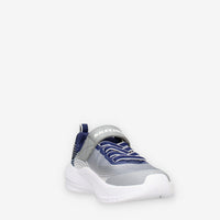 Skechers 403926L-NVLG MICROSPEC ADVANCE