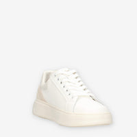 Lumberjack 102269271-MILK PRIA