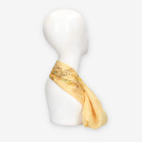 Alviero Martini Prima Classe KS628-1824-0430 SCARF 29X150