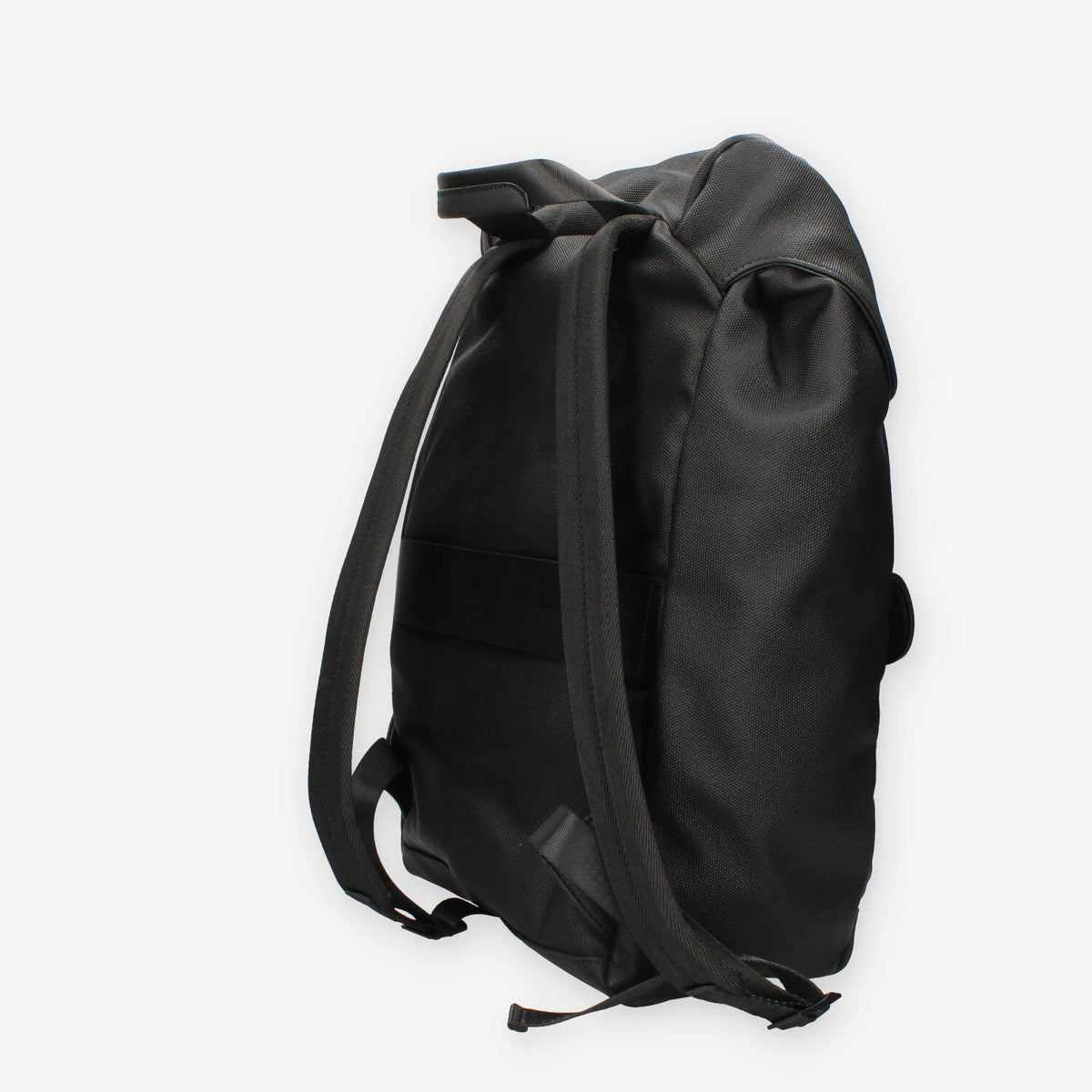 Sun 68 Z45161-11NERO BACKPACK EVERYDAY