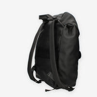 Sun 68 Z45161-11NERO BACKPACK EVERYDAY