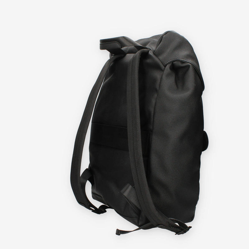 Sun 68 Z45161-11NERO BACKPACK EVERYDAY