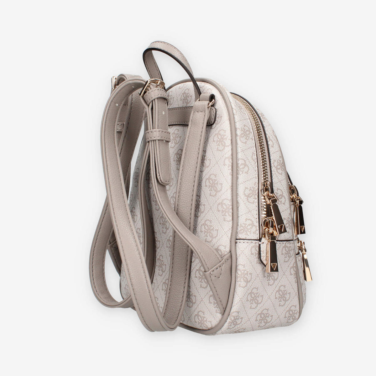 Guess HWSG71-18320-DKO MANHATTAN II BACKPACK