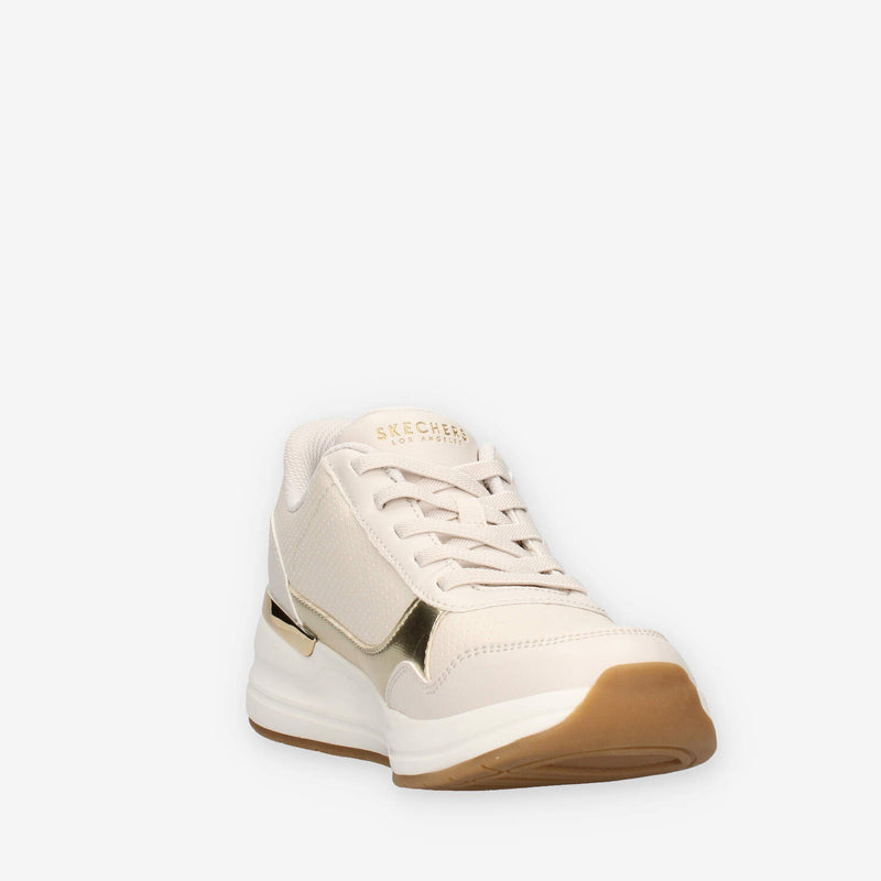Skechers 177343-NAT BILLION 2 - TOP-TIER