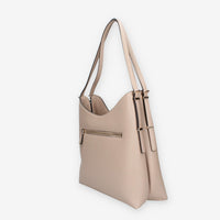 Guess HWBG96-44020-SIT LEFIA LARGE HOBO