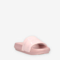 Ellesse BARBRA001-EVALEP416 TANYA Ciabatte rosa da donna
