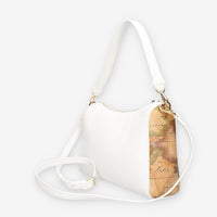 Alviero Martini Prima Classe LMLF36-9636-0900 Shoulder Bag