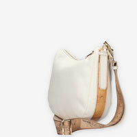 Alviero Martini Prima Classe LLE79-8630-0905 Shoulder Bag