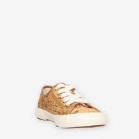 Alviero Martini Prima Classe LM1517-9391-0010 Sneakers Geo Classic da donna