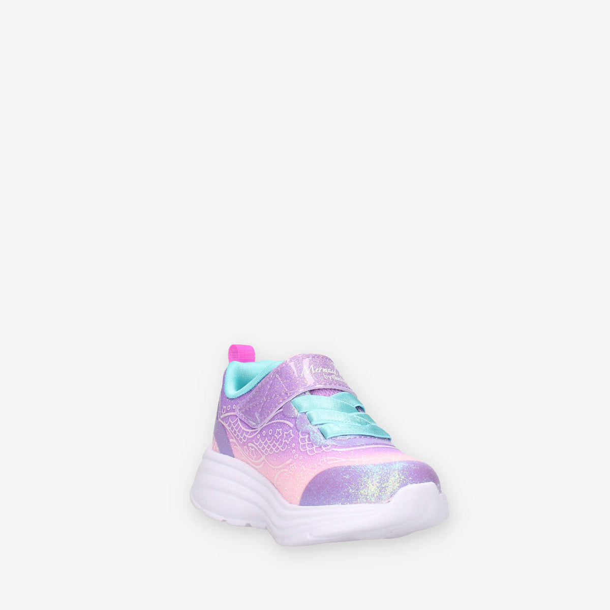 Skechers 303061N-LVMT MY DREAMERS - LIL MERMAID