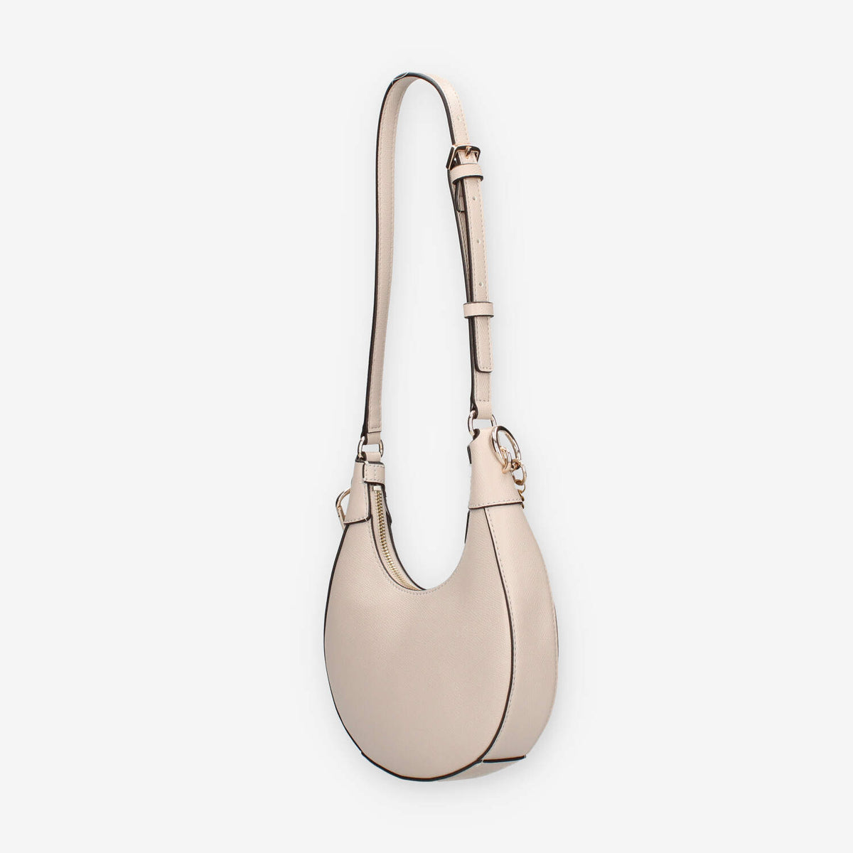 Guess HWBG98-99180-LTA DAVINA SHOULDER BAG