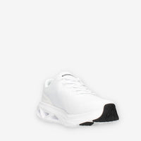 Skechers 221041-WBK GLIDE-STEP VORTEX - AVALIN