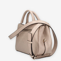 Guess HWPD96-65060-SIG PHOEBE GIRLFRIEND SATCHEL