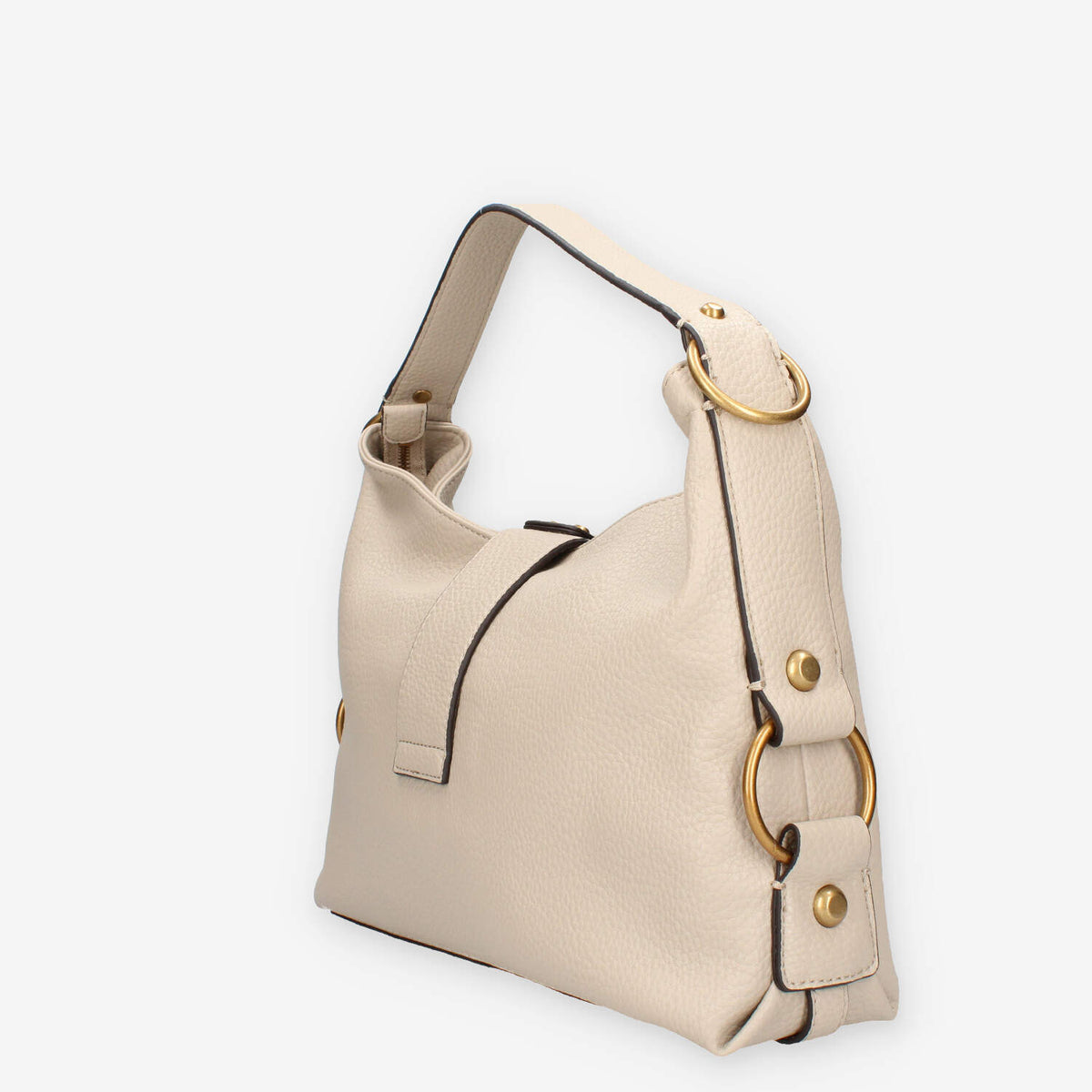 Guess HWBB9308180-BON CAMDEN SHOULDER BAG