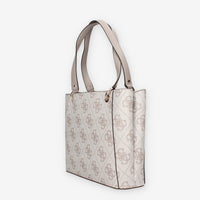 Guess HWSO96-72250-DKO NOELLE II TOTE