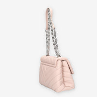 Vivienne D VSO227.ROSA MINI BAG SOFT