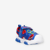Bull Boys DNCR5190B00-RY01 T-REX ROAR SANDALO BULL BOYS