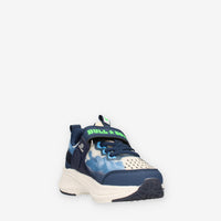 Bull Boys DNAR5274B00-BL01 URAGANO REX SCARPA BULL BOYS