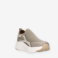 Donna Serena 145672DM-SAND Slip on taupe da donna
