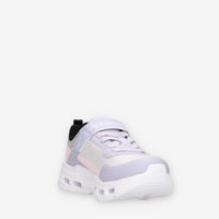 Skechers 303682L-LVMT SKECHERS GLIDE-STEP DRIFT