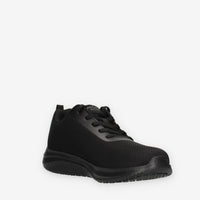 Skechers 200241EC-BLK ULTRA FLEX 3.0 SR-DAXTIN