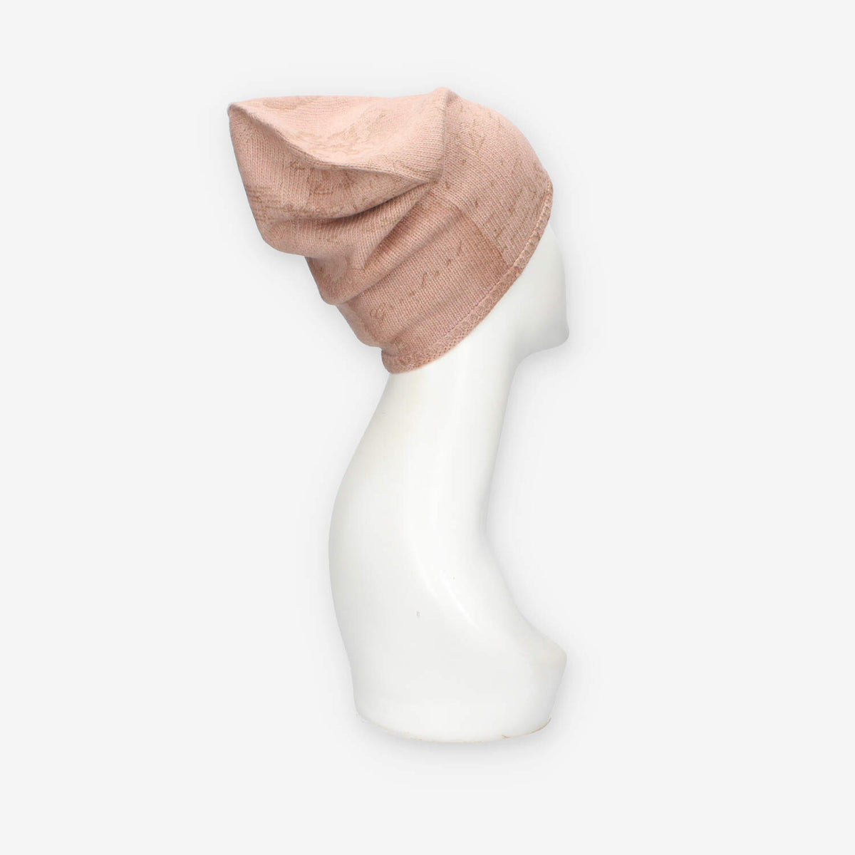 Alviero Martini Prima Classe KC040-1695-0372 Cappello Geo cipria da donna