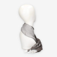 Alviero Martini Prima Classe KS568-1752-0500 Sciarpa rettangolare testa di moro