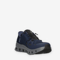 Skechers 232930-NVCC GLIDE-STEP PRO