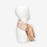 Guess AW5448-POL03-LTL ERICA SCARF 70X180