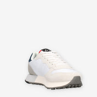Sun 68 Z36115-01BIANCO JAKI 2.0 SOLID
