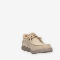 Skechers 210959-TPE MELSON - CORONADO