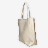 Refresh 183387-ORO Borsa a spalla oro