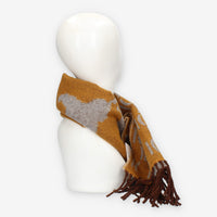 36472605