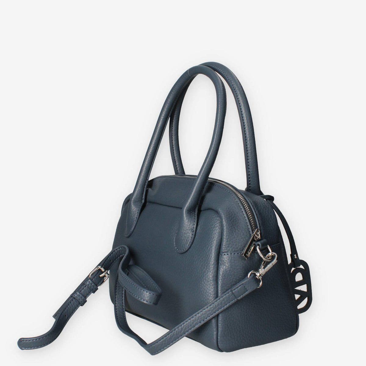 Vivienne D VDA230.AZZUR BORSA DAILY
