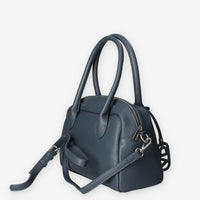 Vivienne D VDA230.AZZUR BORSA DAILY