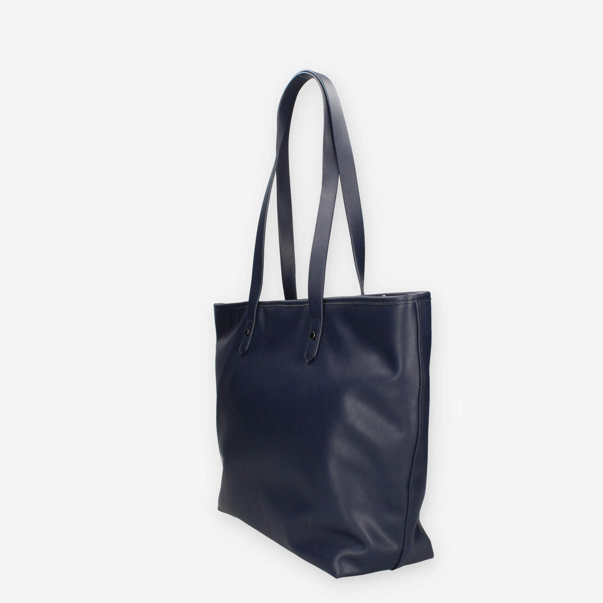 I&C Blue 1497461 Shopping blu da donna