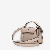 Guess HWVG96-55200-SIT QUEENSLAND TOP HANDLE FLAP