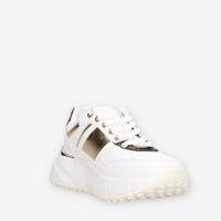 Guess FLTFON-FAB12-WHIBR FONZI