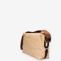 Alviero Martini Prima Classe LLD38-S578-0001 Borsa a tracolla Geo Classic e nera